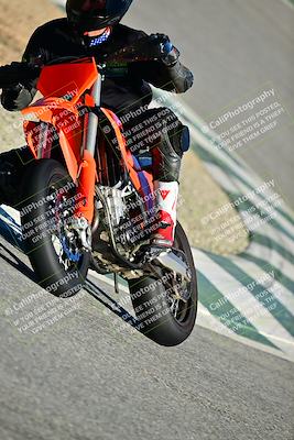 media/Dec-12-2025-2WTD (Fri) [[7c7cc9b1da]]/B Group/Session 5/